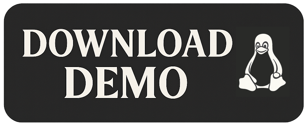 Download Linux