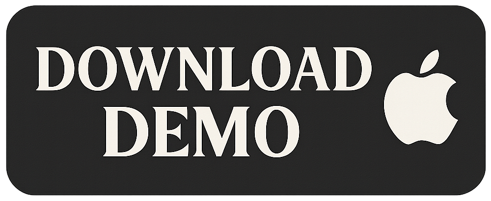 Download Mac