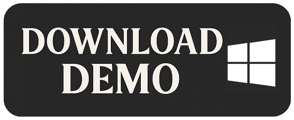 Download Windows
